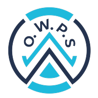 Old Windsor Primary School